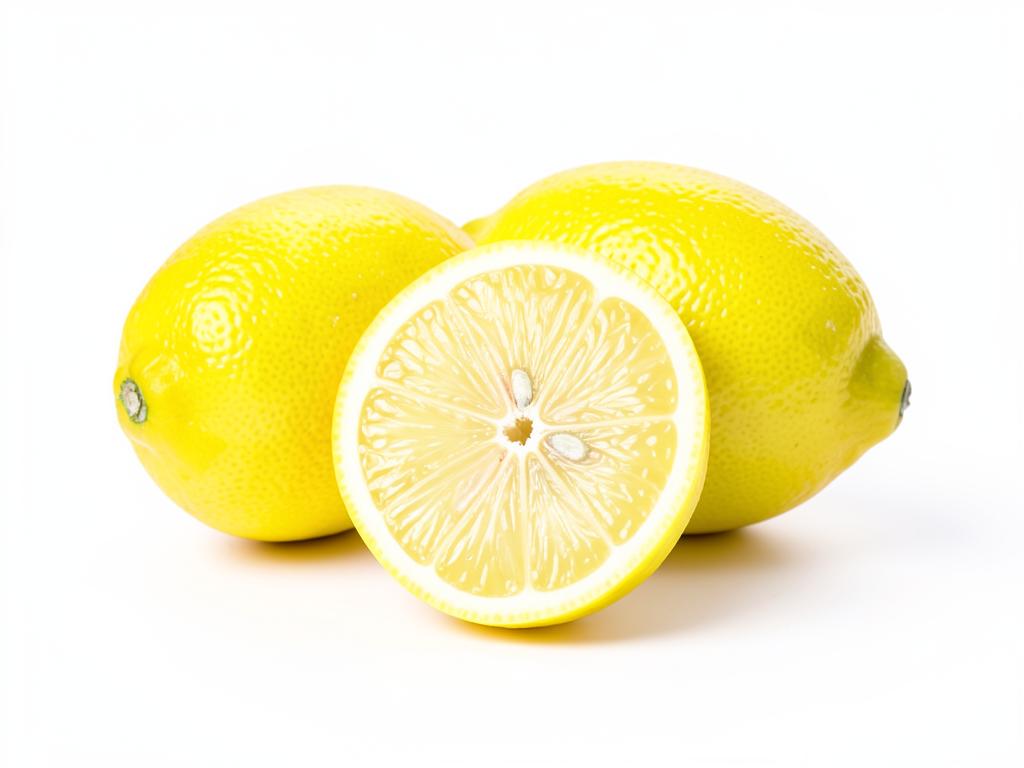 Lemon (95 CT)