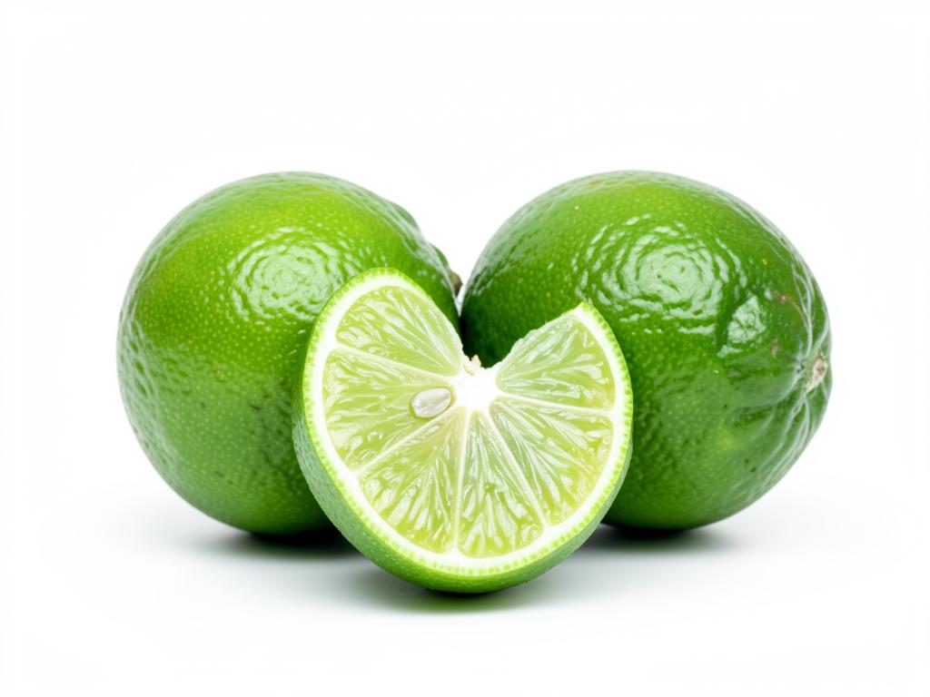 Lime (10LB BX)