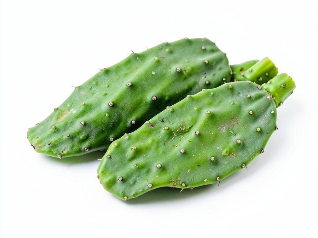 Cactus Leaf (35 LB)