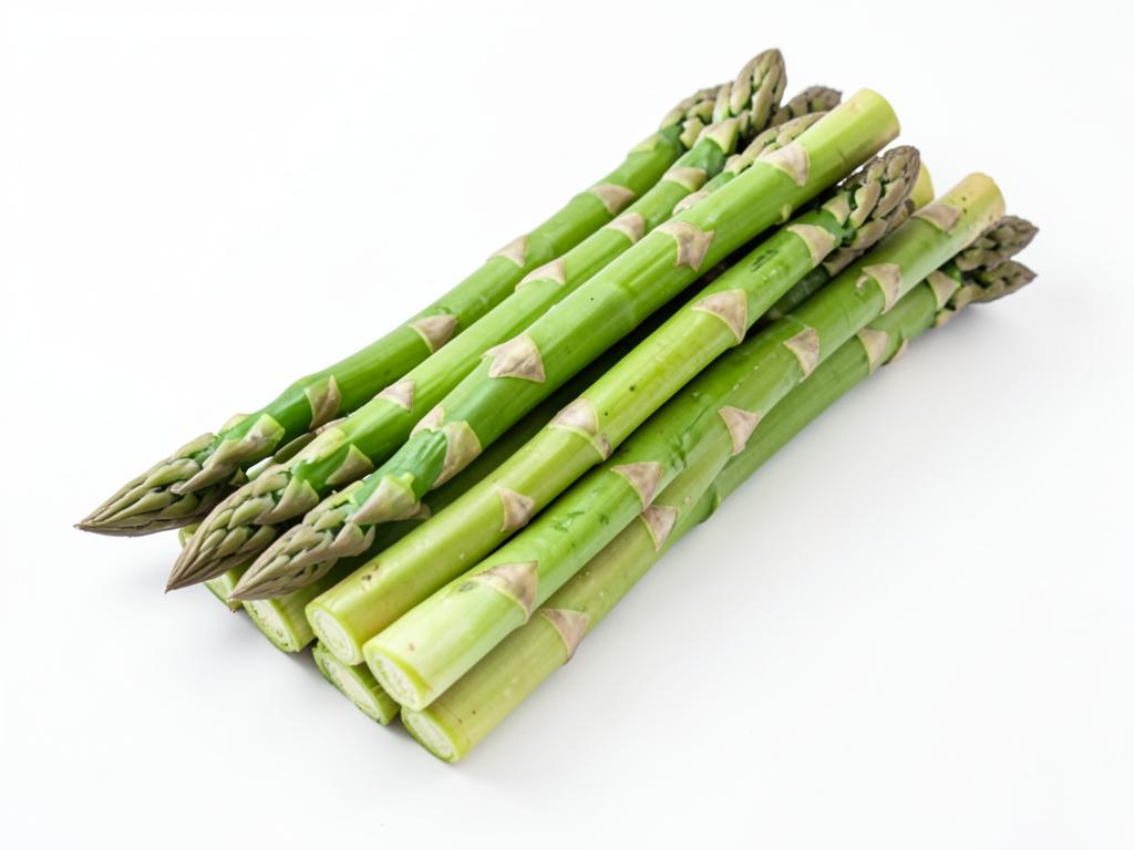 Asparagus (11 LB)