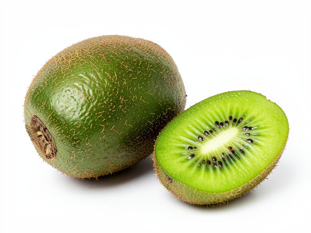 Kiwi — Flat (39CT BX)