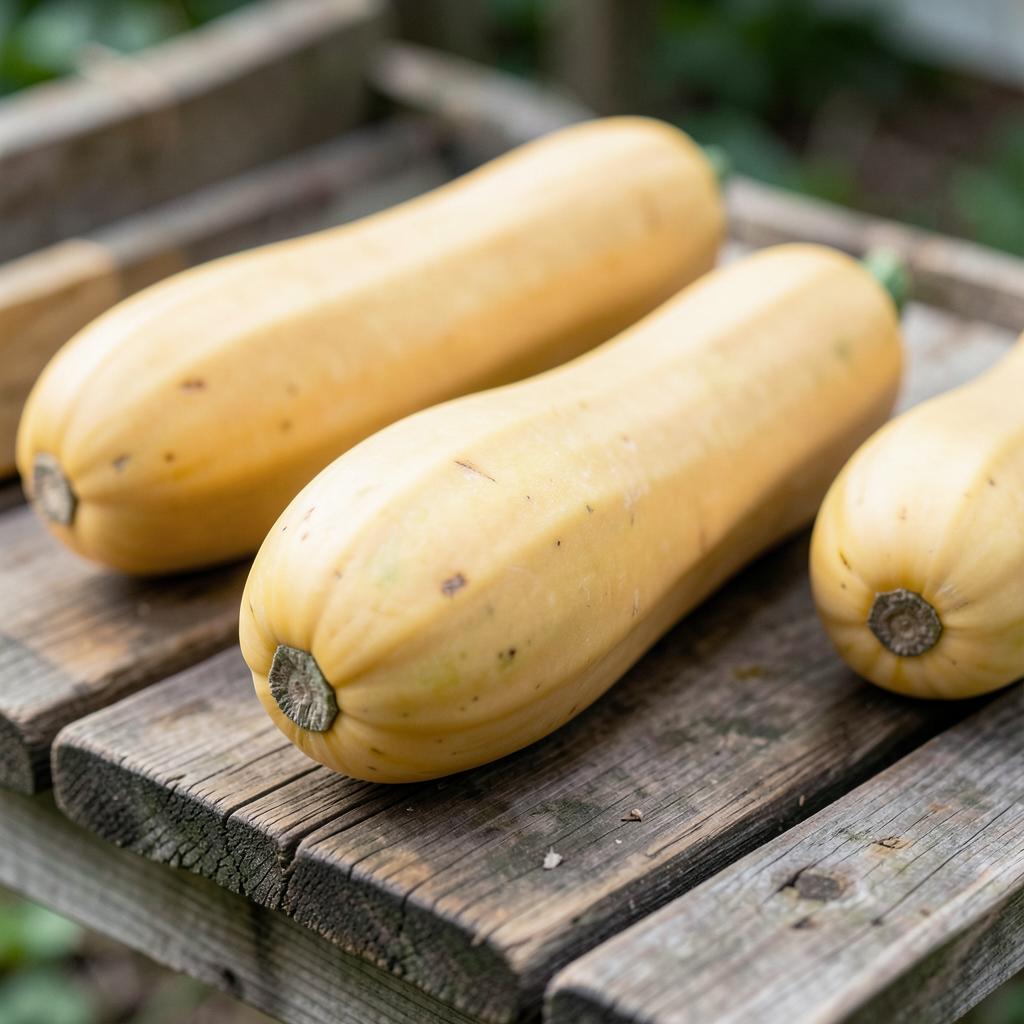 Spaghetti Squash (25 LB)